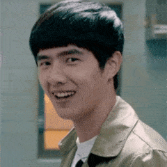 5.gif