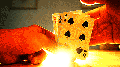 8.gif