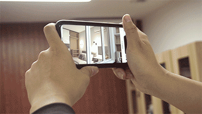 9.gif