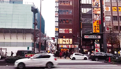 11.gif
