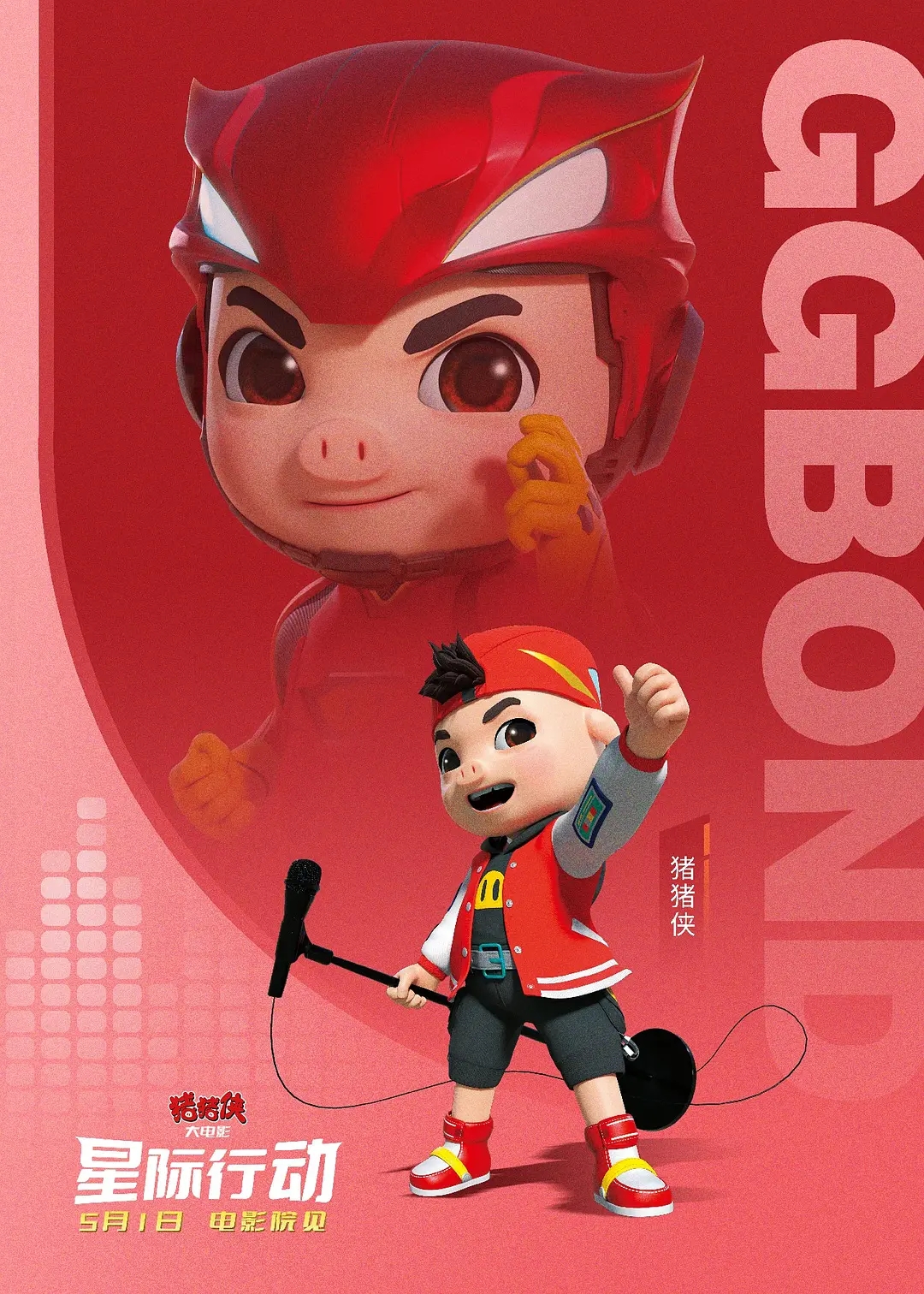 3.webp (1).jpg