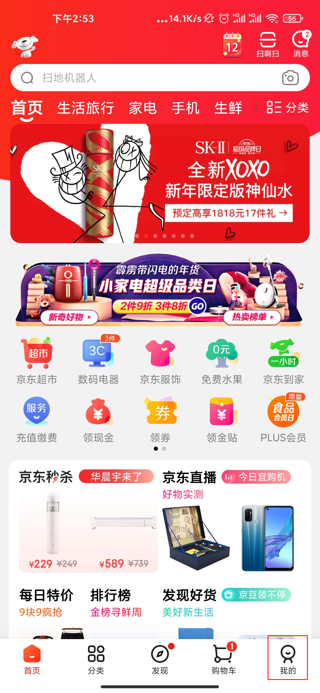图片 1.png