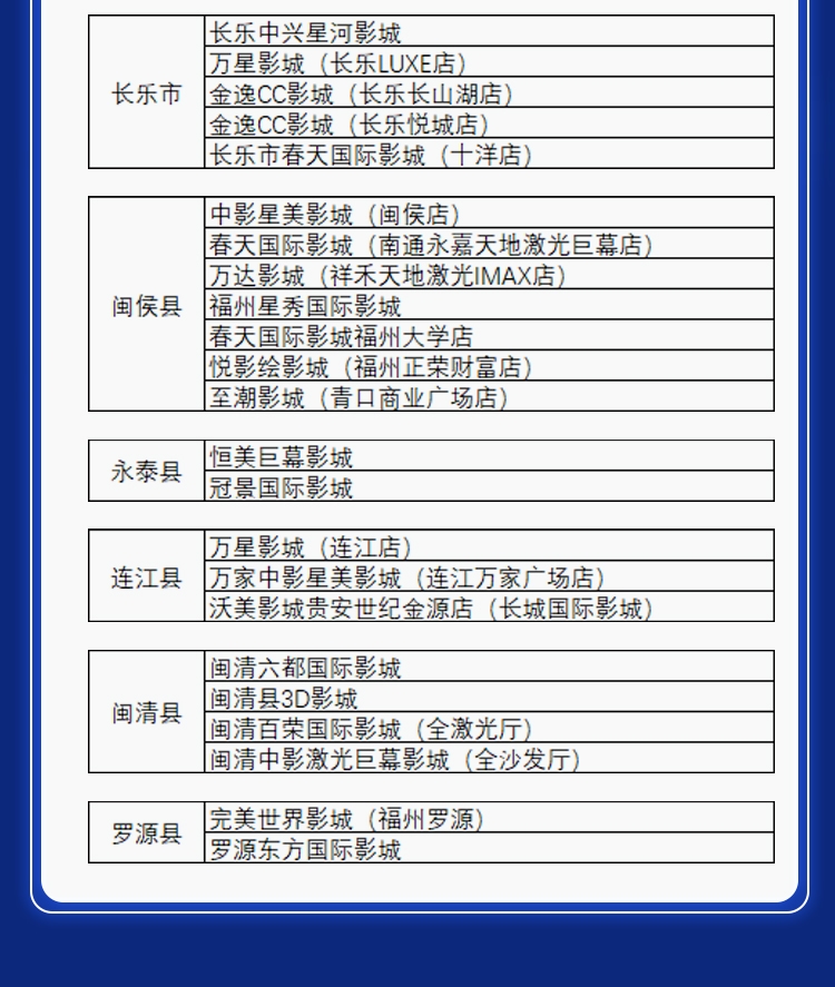 看有福电影-享闽式生活-宣传海报加列表_04.jpg